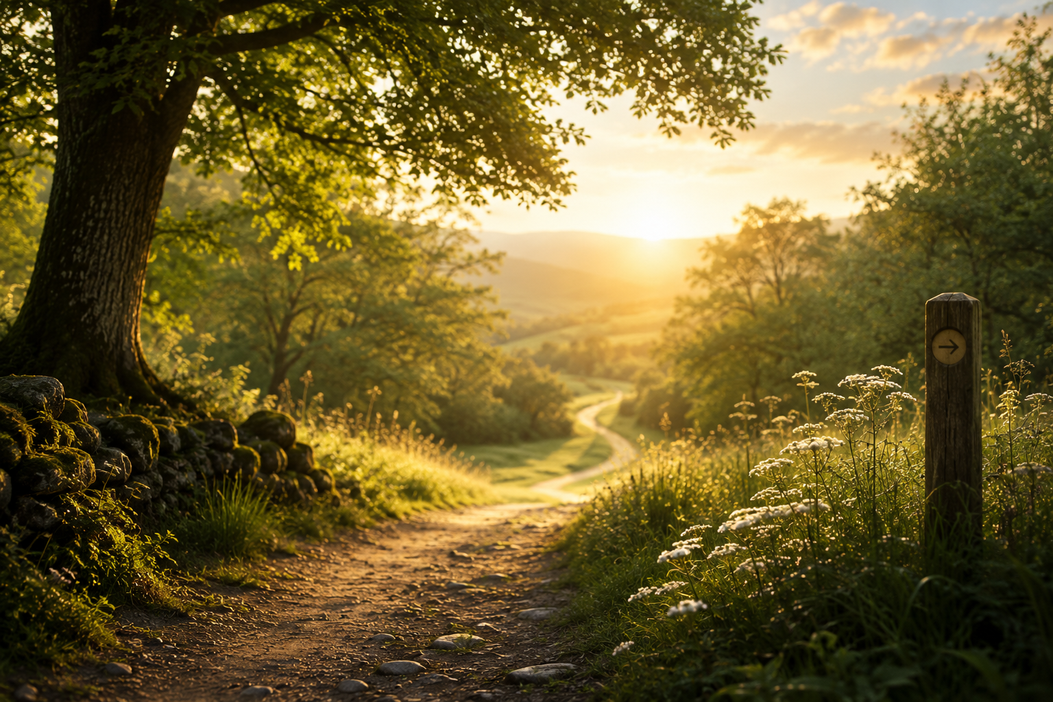 When Faith Begins with a Question