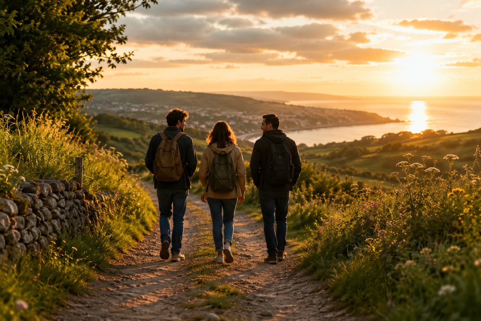 What Does It Mean to Follow Jesus?