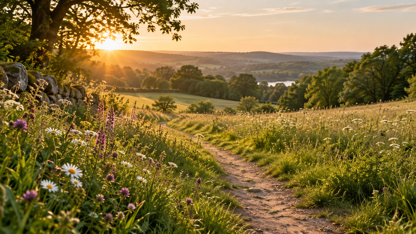 Caring for Creation: Where Does Responsibility Begin?