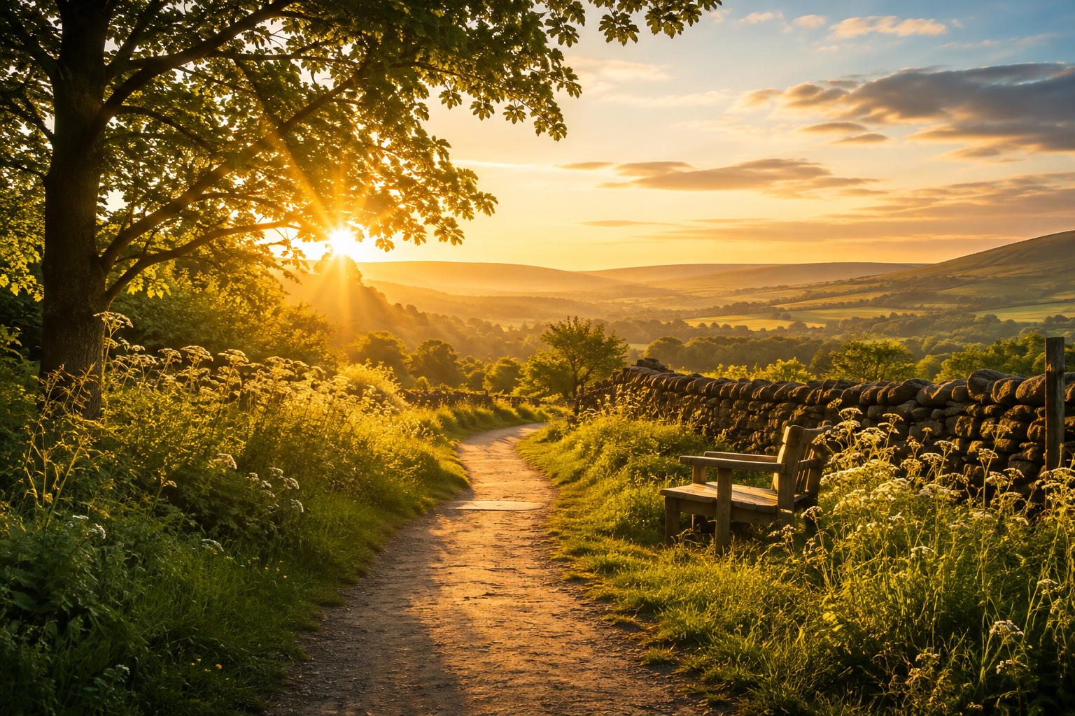 What Do We Mean by Healing?